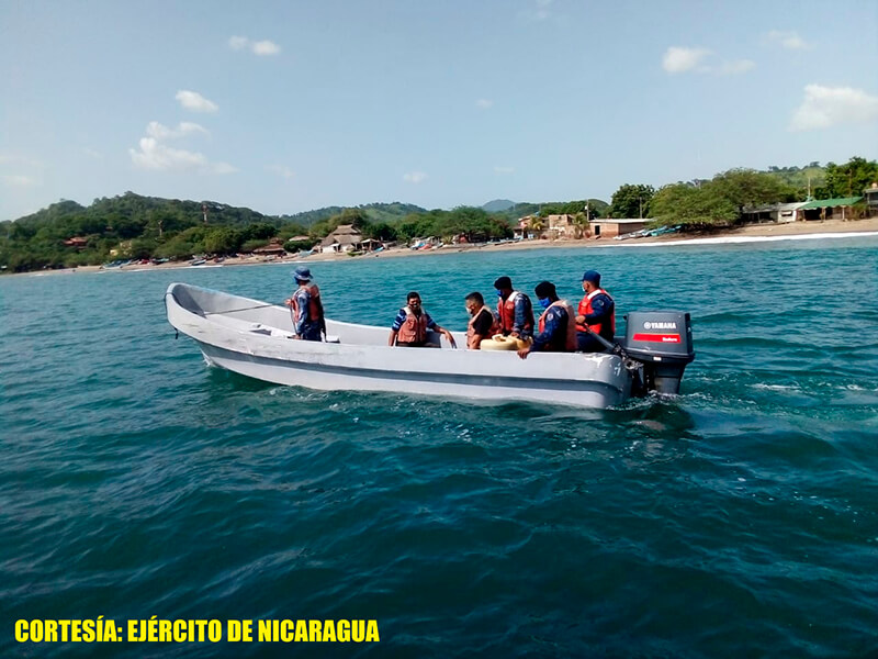 fuerza-naval-encuentra-cuerpo-sin-vida-en-playa-gigante-tola